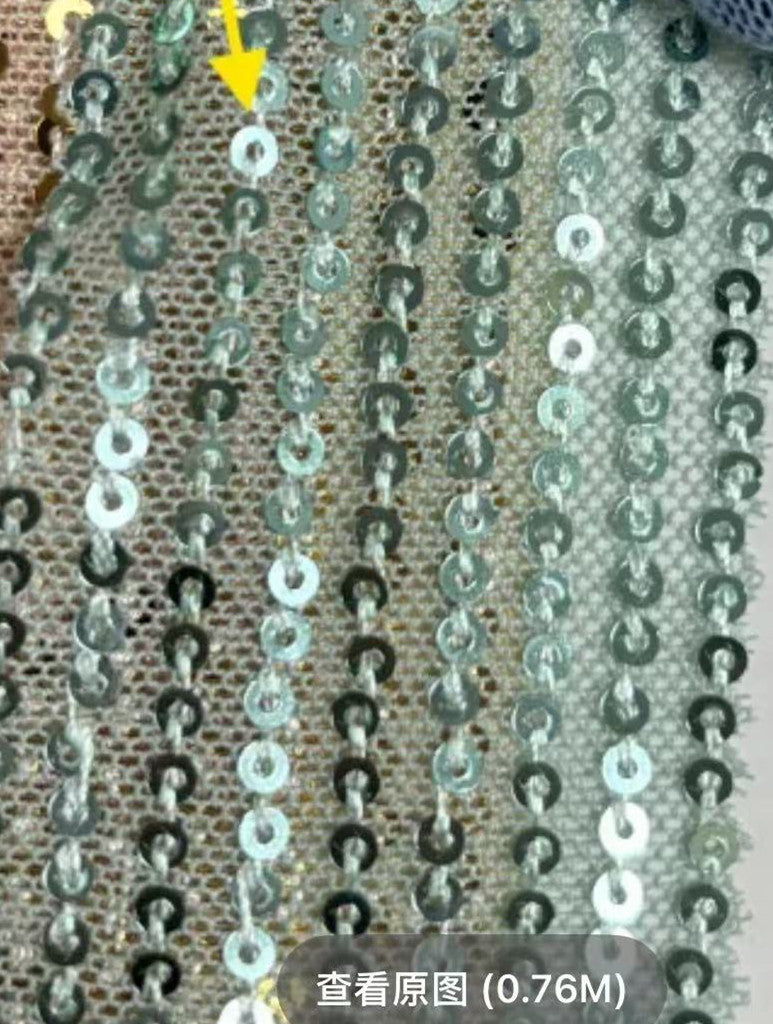 467777898-66