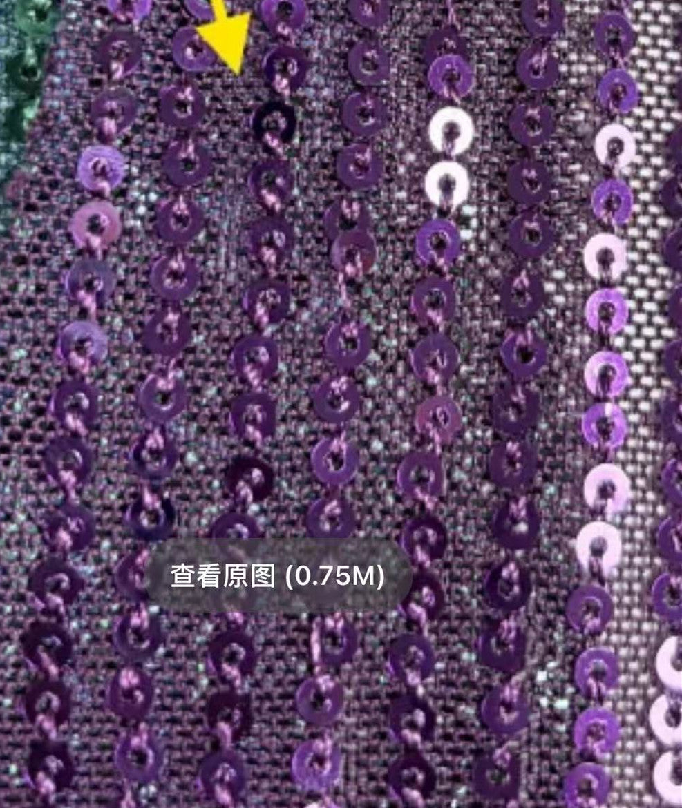 790612563-61